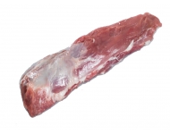 Whole Suculent Lean Pork Tenderloin Fillet